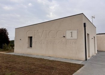 IMG_1688 (FILEminimizer).jpg - Villa Via Chiesa Nuova, Longare - foto 26