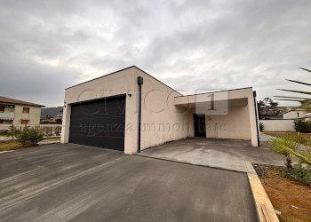 IMG_1689 (FILEminimizer).jpg - Villa Via Chiesa Nuova, Longare - foto 27