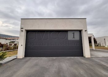 IMG_1690 (FILEminimizer).jpg - Villa Via Chiesa Nuova, Longare - foto 28