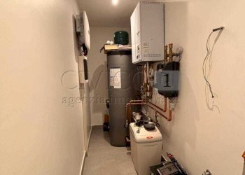 C.T.jpg - Villa Via Chiesa Nuova, Longare - foto 29