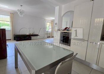 Angolo cottura - Casa indipendente via dei Fanti 164, Torri di Quartesolo - foto 10