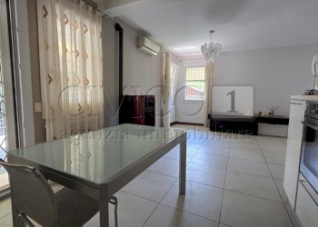 Angolo cottura - Casa indipendente via dei Fanti 164, Torri di Quartesolo - foto 11