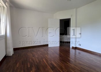 Camera da letto 1 - Casa indipendente via dei Fanti 164, Torri di Quartesolo - foto 16