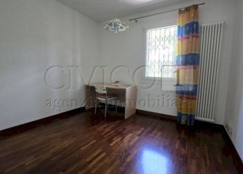 Camera da letto 2 - Casa indipendente via dei Fanti 164, Torri di Quartesolo - foto 18