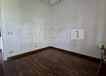 Camera da letto 2 - Casa indipendente via dei Fanti 164, Torri di Quartesolo - foto 19
