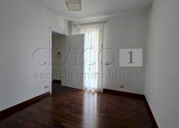 Camera da letto 3 - Casa indipendente via dei Fanti 164, Torri di Quartesolo - foto 20