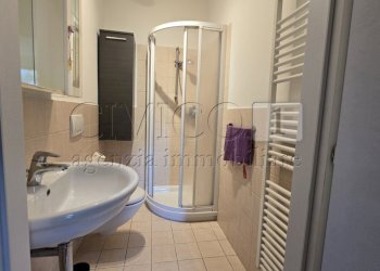 Bagno - Casa indipendente via dei Fanti 164, Torri di Quartesolo - foto 22