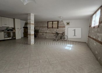 Taverna - Casa indipendente via dei Fanti 164, Torri di Quartesolo - foto 25