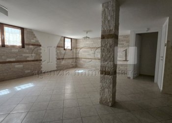 Taverna - Casa indipendente via dei Fanti 164, Torri di Quartesolo - foto 26