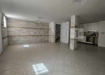 Taverna - Casa indipendente via dei Fanti 164, Torri di Quartesolo - foto 27