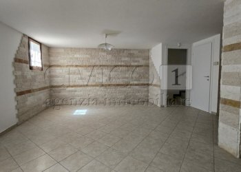 Taverna - Casa indipendente via dei Fanti 164, Torri di Quartesolo - foto 28