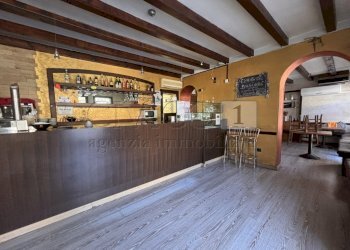 IMG_0551 (FILEminimizer).jpg - Locale Commerciale Via Volto 7, Longare - foto 3