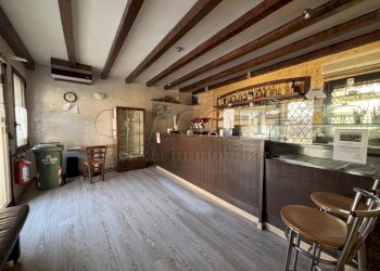 IMG_0552 (FILEminimizer).jpg - Locale Commerciale Via Volto 7, Longare - foto 4