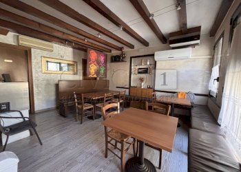 IMG_0553 (FILEminimizer).jpg - Locale Commerciale Via Volto 7, Longare - foto 5