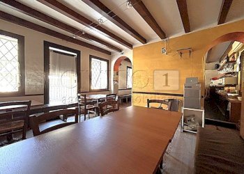 IMG_0554 (FILEminimizer).jpg - Locale Commerciale Via Volto 7, Longare - foto 6