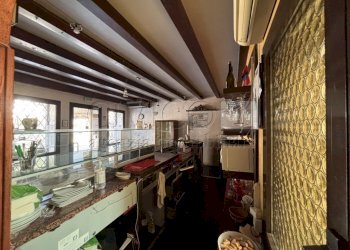 IMG_0555 (FILEminimizer).jpg - Locale Commerciale Via Volto 7, Longare - foto 7