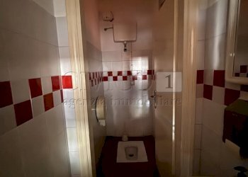 IMG_0560 (FILEminimizer).jpg - Locale Commerciale Via Volto 7, Longare - foto 11