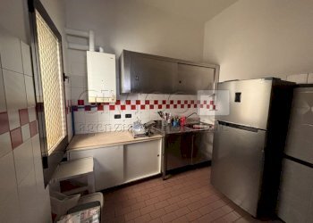 IMG_0556 (FILEminimizer).jpg - Locale Commerciale Via Volto 7, Longare - foto 12