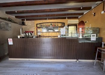 IMG_0561 (FILEminimizer).jpg - Locale Commerciale Via Volto 7, Longare - foto 13