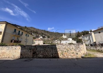 IMG_0562 (FILEminimizer).jpg - Locale Commerciale Via Volto 7, Longare - foto 14