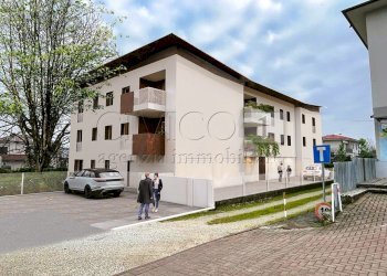 PHOTO-2023-12-27-13-02-05 (1) copia (1).jpg - Appartamento Viale Riviera Berica 26, Nanto - foto 15