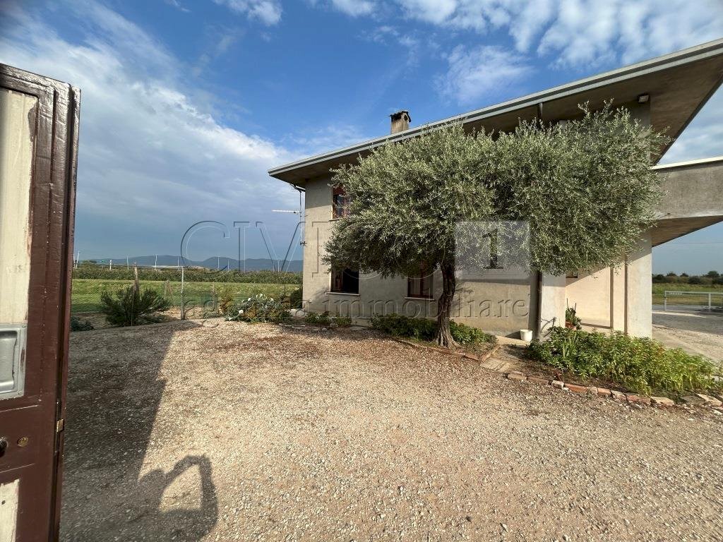 IMG_9489.JPG - Villa Via Ca' Marchesa 55, Rovolon - photo 1