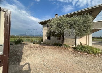 IMG_9489.JPG - Villa Via Ca' Marchesa 55, Rovolon - foto 1