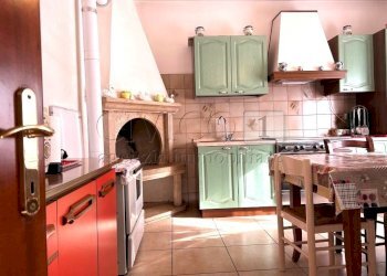 IMG_9407.JPG - Villa Via Ca' Marchesa 55, Rovolon - foto 2