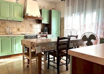 IMG_9404.JPG - Villa Via Ca' Marchesa 55, Rovolon - foto 3