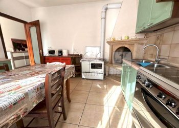 IMG_9415.JPG - Villa Via Ca' Marchesa 55, Rovolon - foto 4