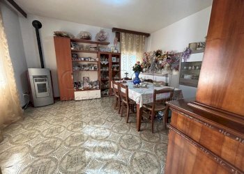 IMG_9419.JPG - Villa Via Ca' Marchesa 55, Rovolon - foto 5