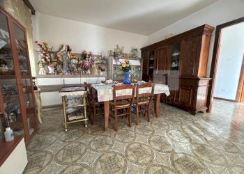 IMG_9422.JPG - Villa Via Ca' Marchesa 55, Rovolon - foto 6