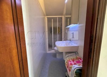 IMG_9425.JPG - Villa Via Ca' Marchesa 55, Rovolon - foto 7