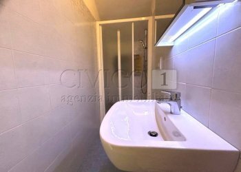 IMG_9428.JPG - Villa Via Ca' Marchesa 55, Rovolon - foto 8