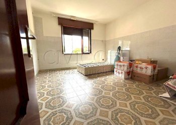 IMG_9431.JPG - Villa Via Ca' Marchesa 55, Rovolon - foto 9