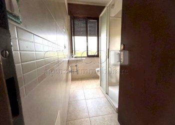 IMG_9435.JPG - Villa Via Ca' Marchesa 55, Rovolon - foto 10