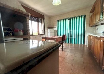 IMG_9437.JPG - Villa Via Ca' Marchesa 55, Rovolon - foto 11