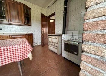 IMG_9445.JPG - Villa Via Ca' Marchesa 55, Rovolon - foto 12