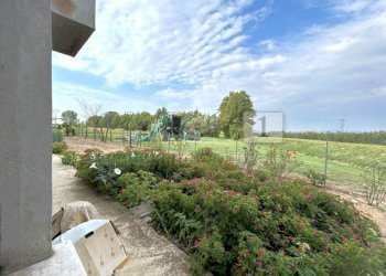 IMG_9448.JPG - Villa Via Ca' Marchesa 55, Rovolon - foto 13