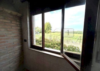 IMG_9449.JPG - Villa Via Ca' Marchesa 55, Rovolon - foto 14