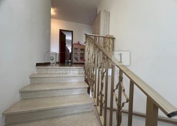 IMG_9452.JPG - Villa Via Ca' Marchesa 55, Rovolon - foto 15