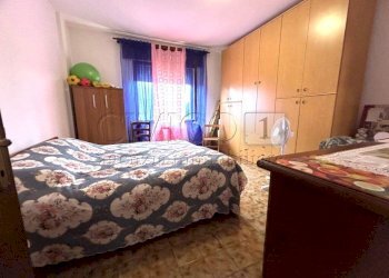 IMG_9453.JPG - Villa Via Ca' Marchesa 55, Rovolon - foto 16