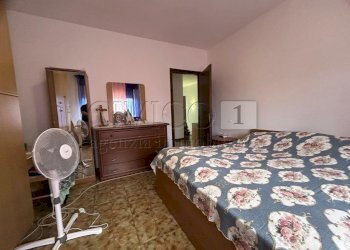 IMG_9456.JPG - Villa Via Ca' Marchesa 55, Rovolon - foto 17