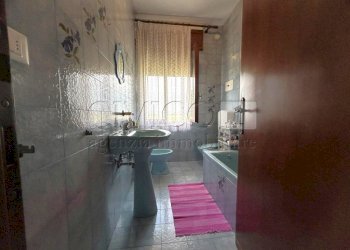 IMG_9458.JPG - Villa Via Ca' Marchesa 55, Rovolon - foto 18