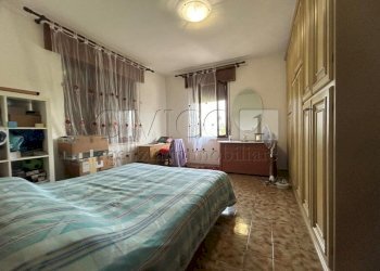 IMG_9463.JPG - Villa Via Ca' Marchesa 55, Rovolon - foto 19