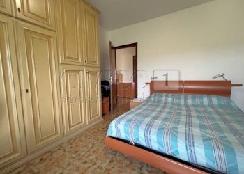 IMG_9465.JPG - Villa Via Ca' Marchesa 55, Rovolon - foto 20