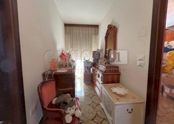 IMG_9478.JPG - Villa Via Ca' Marchesa 55, Rovolon - foto 22