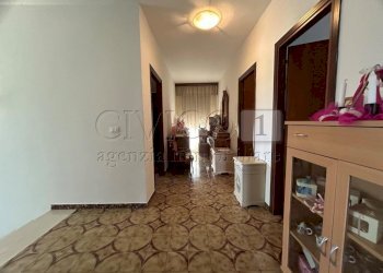 IMG_9479.JPG - Villa Via Ca' Marchesa 55, Rovolon - foto 23