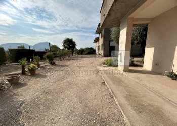 IMG_9484.JPG - Villa Via Ca' Marchesa 55, Rovolon - foto 25