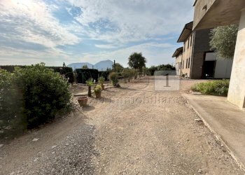 IMG_9485.JPG - Villa Via Ca' Marchesa 55, Rovolon - foto 26